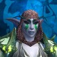 Raiyia avatar