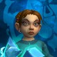 Rayleen avatar