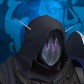 Vessal