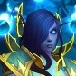 Althia avatar