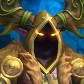 Meztlitotol avatar