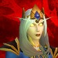 Perchta avatar