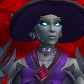Nandycane avatar