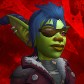 Diddli avatar