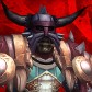Azorri