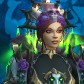 Atelliance avatar