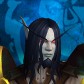 Zül avatar