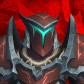Assault
