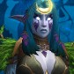 Nyrina avatar