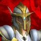 Elvaine avatar