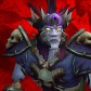 Devouredsoul avatar