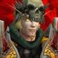 Azuel avatar