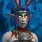 Moonesstia avatar