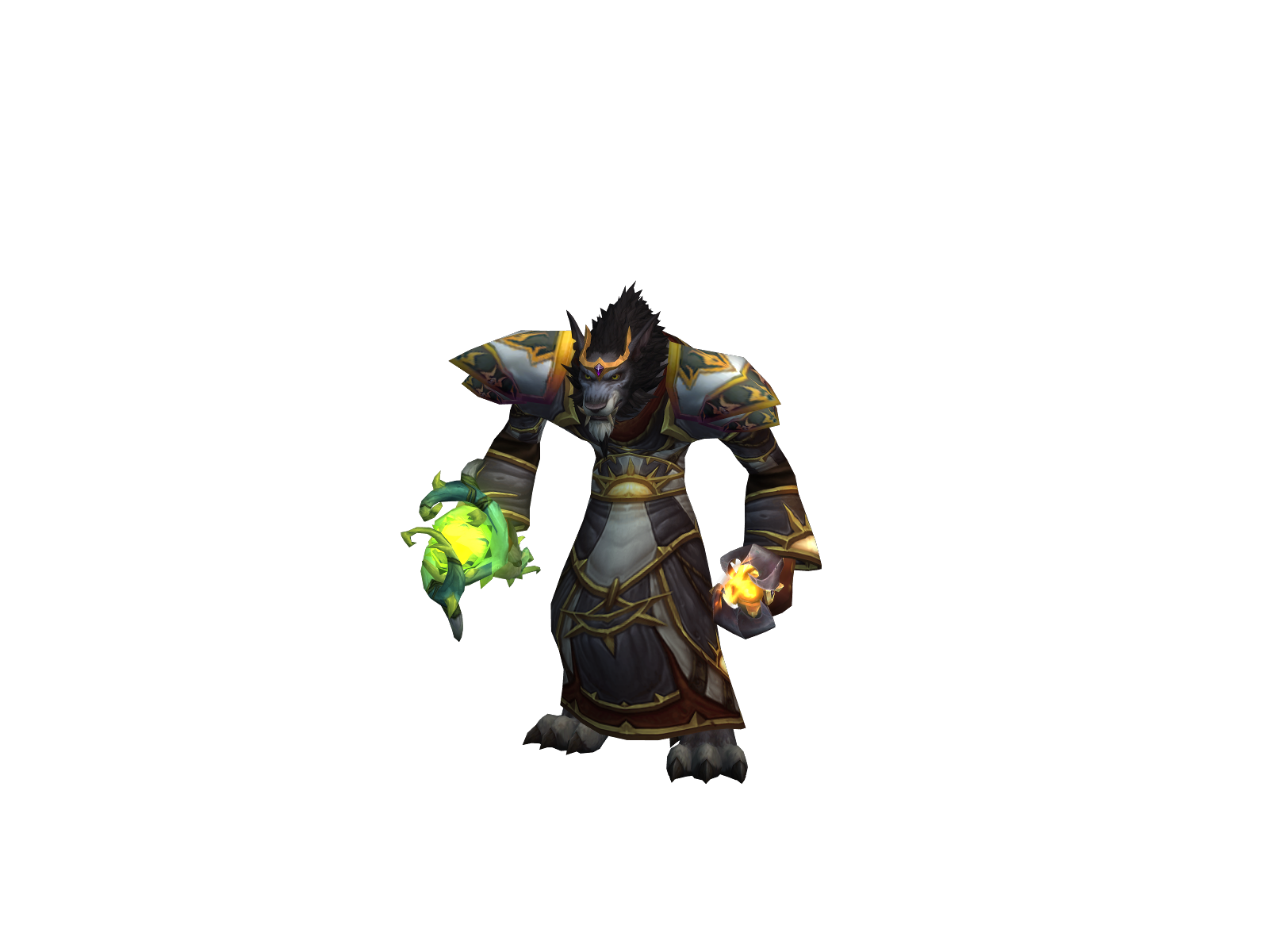 Zeneth