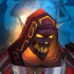 Inistus