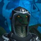 Braunstealth avatar