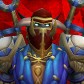 Coop avatar
