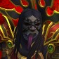 Alakhazam