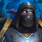 Solkan avatar
