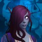 Wren avatar