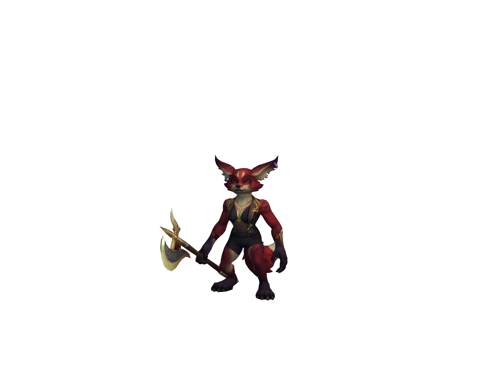 Booplesnooti