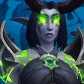 Suria avatar