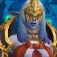 Zelesarizard avatar