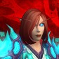 Epica avatar