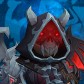 Phremesophre avatar