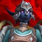 Drizdorue avatar