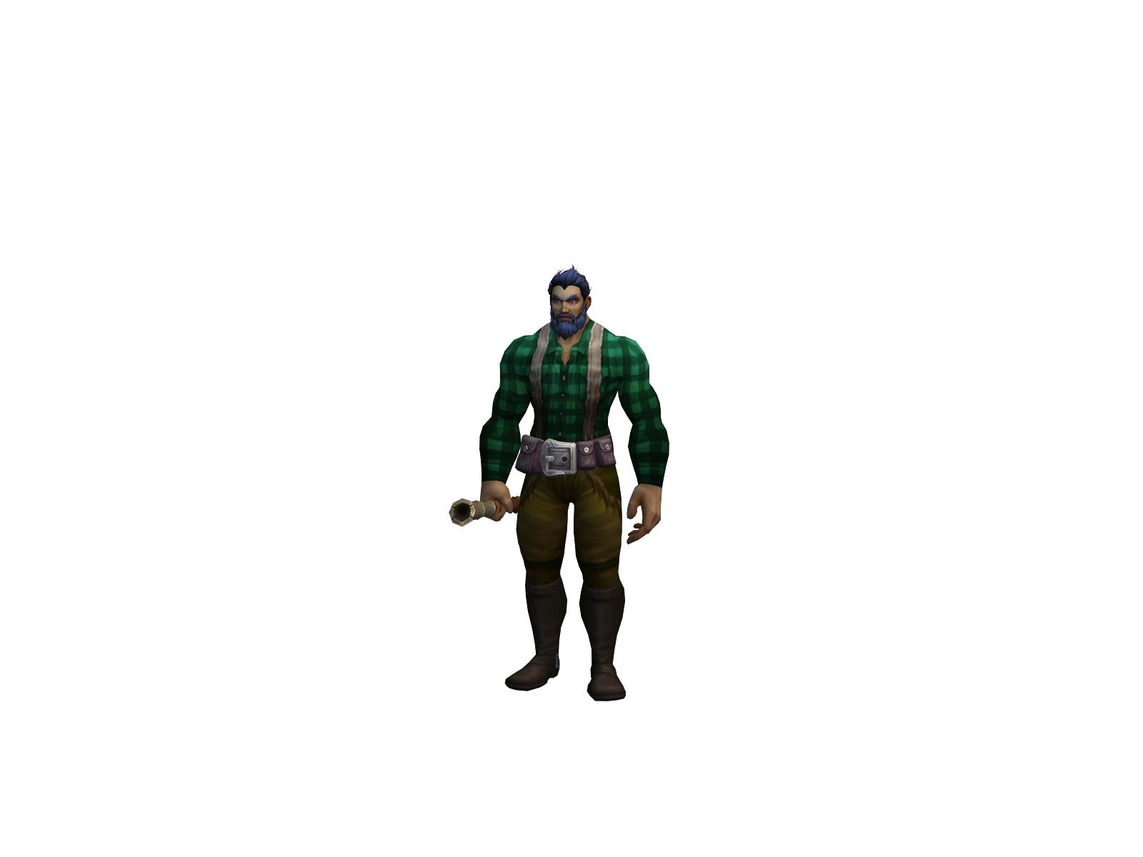 Makado