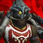 Gorgru