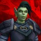 Raeorc avatar