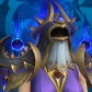 Empyreal