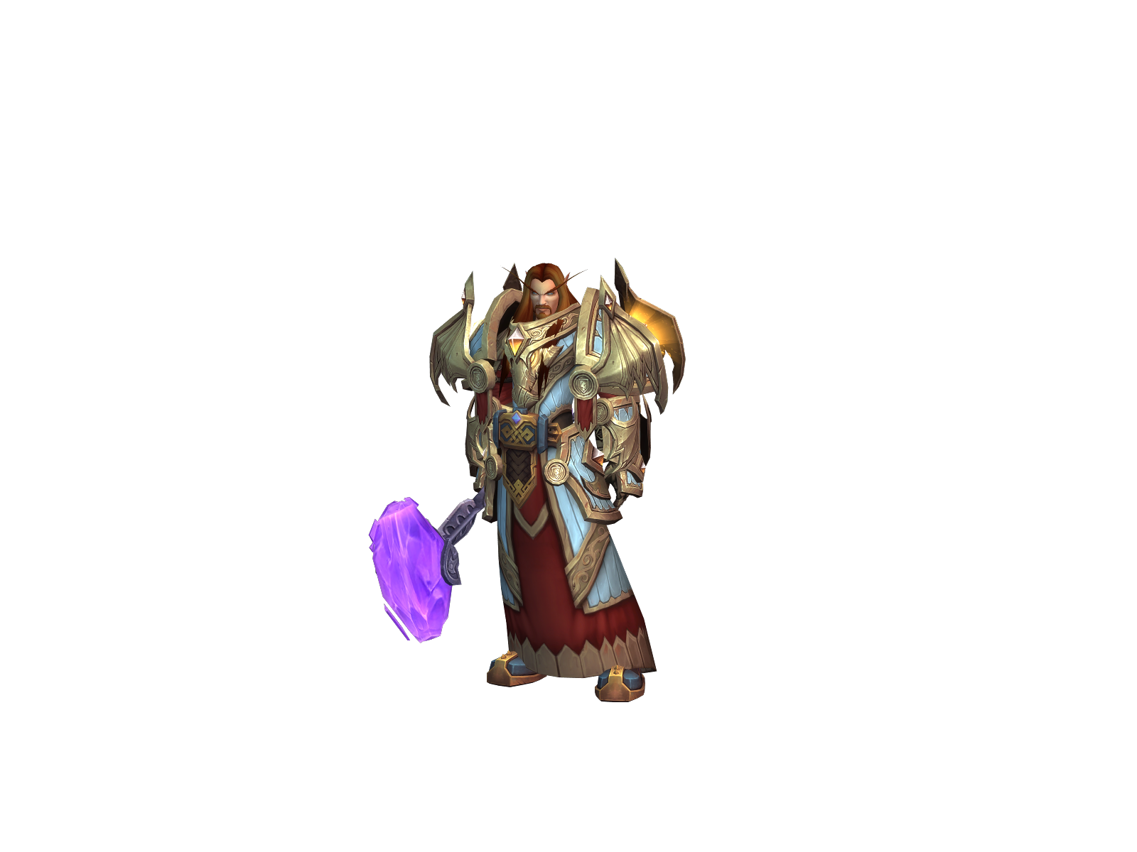 Jesueschrist
