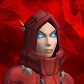 Lissanth avatar