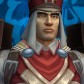Áang avatar
