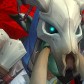 Raezur avatar
