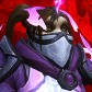 Pandarae avatar
