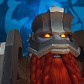 Lavaforged
