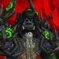 Thrage