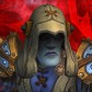 Medalux avatar