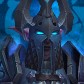 Kesthuk avatar