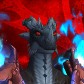 Sickdragon