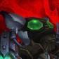 Jaeger