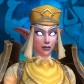 ßuttõns avatar