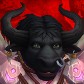 Aitrahlen avatar