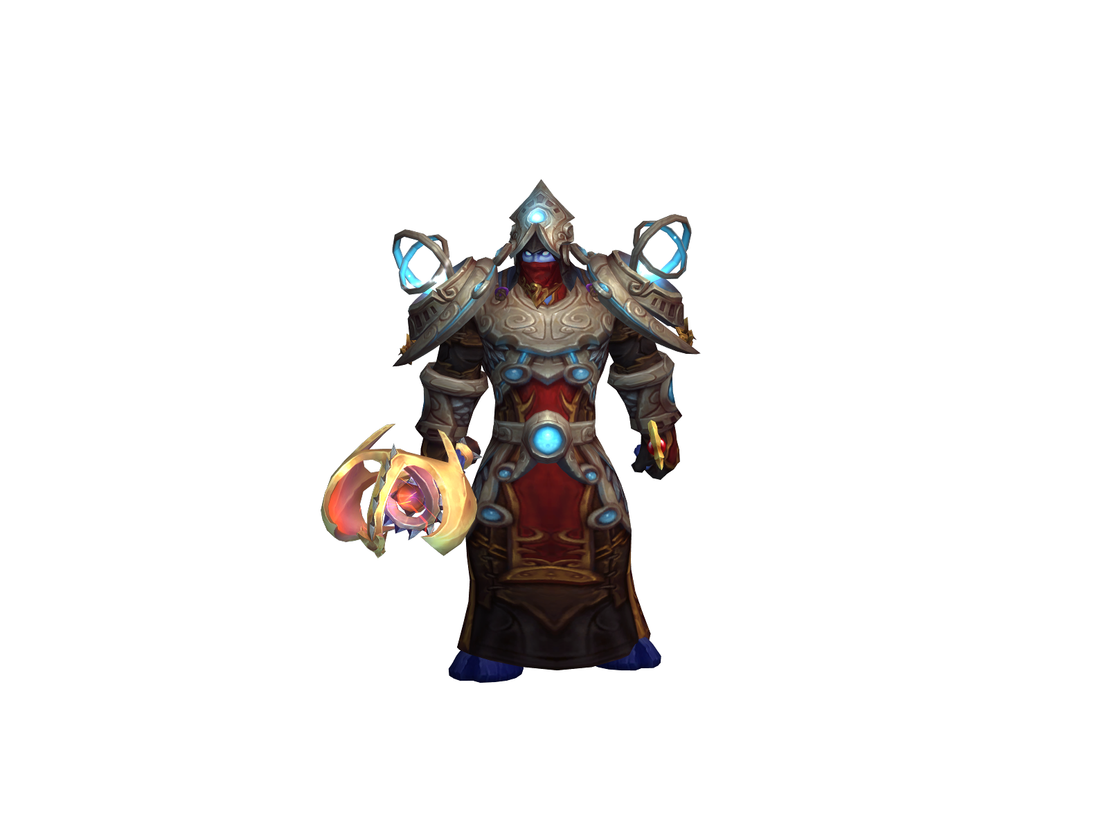 Valagoris