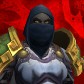 Helarogue avatar