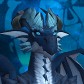 Skaa avatar
